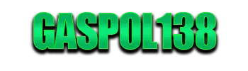 Logo Gaspol138
